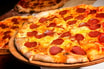 281 Pizza Texana (scharf)