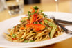 310 Pasta Vegetaria