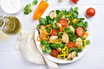406 Caesarsalat
